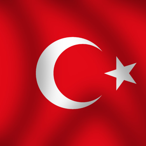 Porady dla wybierających się do Turcji