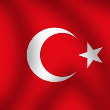 Porady dla wybierających się do Turcji