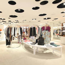 Jak prawidłowo dobierać ubrania i dodatki?