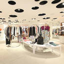 Jak prawidłowo dobierać ubrania i dodatki?