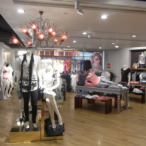 Przygotowania do zakupów