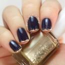 Jak zrobić efektowny letni manicure?