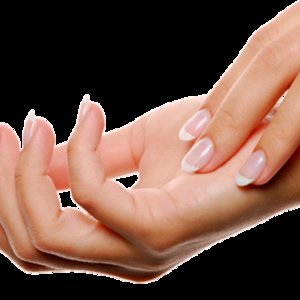 Pielęgnacji ciąg dalszy