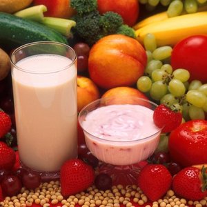 Magnez – konieczny