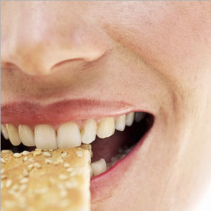 Żelazo – niezbędne