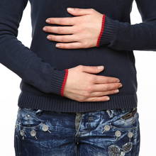 Jak skutecznie leczyć biegunkę?