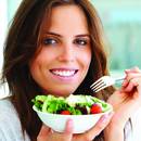 Proste sposoby na zdrowsze odżywianie