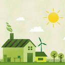 Ekologiczne sprzątanie – porady i wskazówki