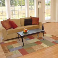 Jak szybko i skutecznie sprzątnąć mieszkanie na wiosnę?