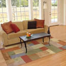 Jak szybko i skutecznie sprzątnąć mieszkanie na wiosnę?