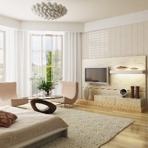 Planowanie i podział zadań