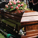 W jaki sposób składać rodzinie kondolencje?