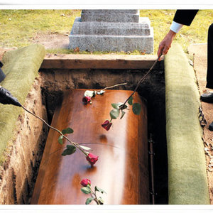 W którym momencie podejść do rodziny?