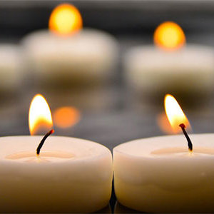 Czy na pewno składać kondolencje?