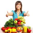 Jak odżywiać się zdrowo i oszczędzić?