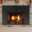 O czym należy pamiętać przy czyszczeniu kominka?