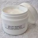 Jak można używać kwasu migdałowego?