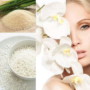 Co lepsze na trądzik?