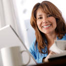 Jakich błędów unikać przy zakładaniu strony internetowej?