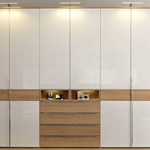 Jak prawidłowo dopasowywać ubrania?