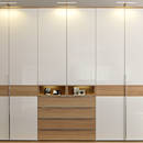 Jak prawidłowo dopasowywać ubrania?