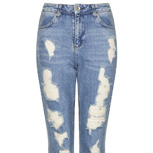 Warto mieć także…