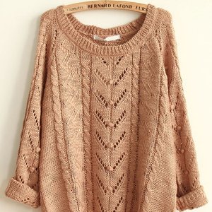 Co powinnaś mieć obowiązkowo