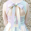 Jak wprowadzić pastele do garderoby?