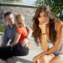 Jak poradzić sobie z zazdrością?