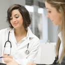 Jak przebiega wizyta u ginekologa?