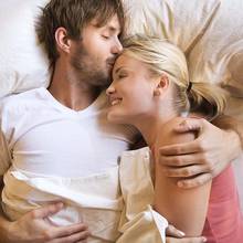 W jaki sposób urozmaicić życie seksualne?