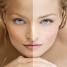 Jak uzyskać ciemniejszy wygląd skóry?