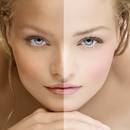 Jak uzyskać ciemniejszy wygląd skóry?