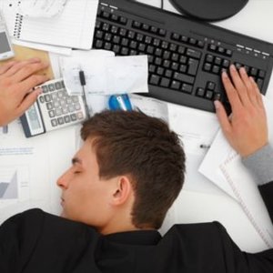 Przygotuj się do nauki