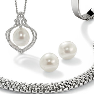 Biżuteria a sylwetka