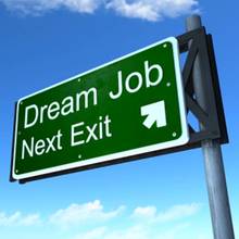 Jak się przekwalifikować?