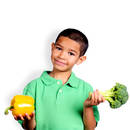 Które produkty zawierają błonnik?