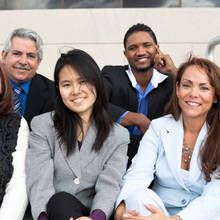 Jak zneutralizować konflikt pokoleniowy?