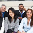 Jak zneutralizować konflikt pokoleniowy?