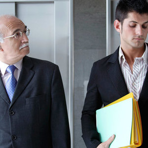 Zachowaj swoją moralność dla siebie