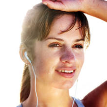 Jak ćwiczyć po 30 roku życia?