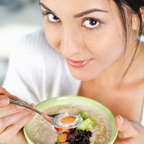 Podkręć metabolizm