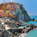 Co warto zobaczyć w Cinque Terre?