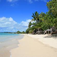 Jak się prawidłowo ubrać na plażę?