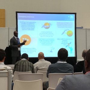 Prezentacja multimedialna