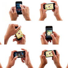 Jakie darmowe gry warto pobrać na androida?