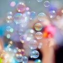 Jak zrobić bańki mydlane w domu?