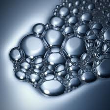 Potrzebne składniki