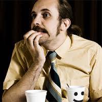 Jak pokonać tremę?