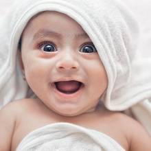 W jaki sposób przygotować się na przyjście dziecka na świat?